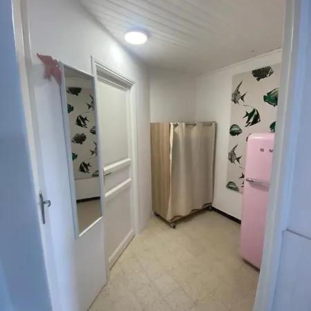 De La * לה קרואה-ואלמר