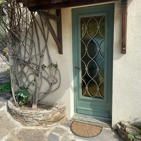 De La 라크루아발메르