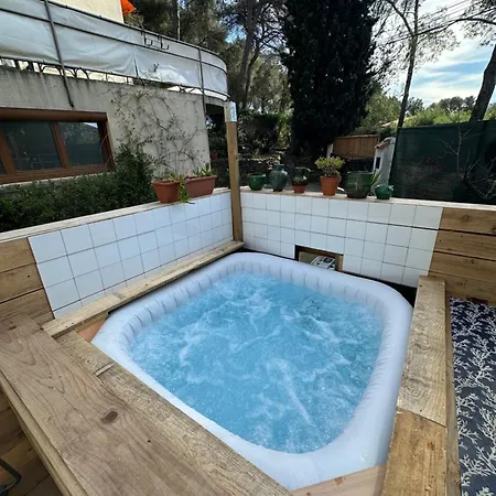 De La 라크루아발메르