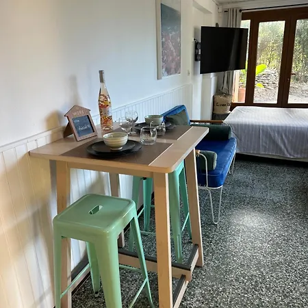 De La * 라크루아발메르