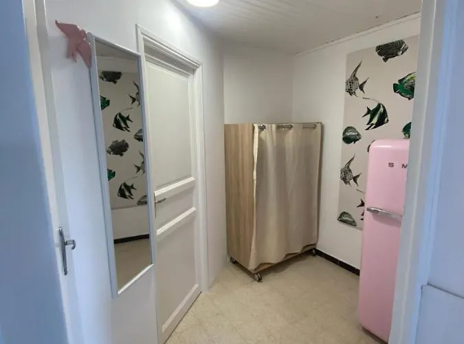 De La * La Croix-Valmer