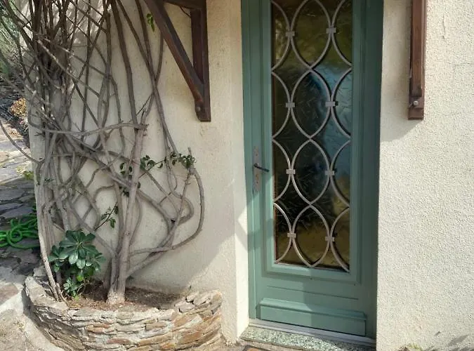 De La La Croix-Valmer