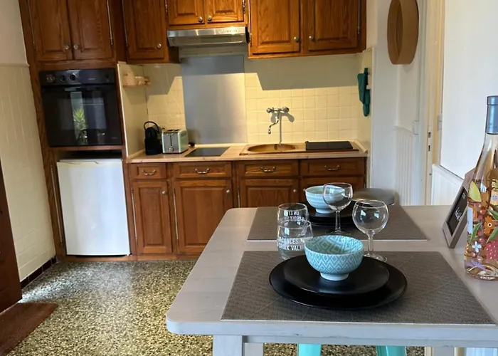 De La * La Croix-Valmer